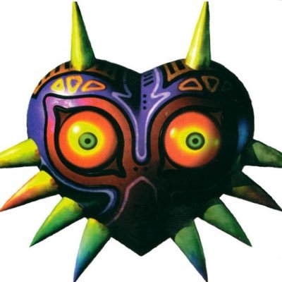 Profile Picture of Matthew Mousseau (@MattMousseau613) on Twitter