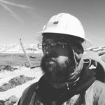 Profile Picture of Matthew Hammer (@hammski42) on Instagram