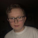 Profile Picture of James Cairney (@jamescairney__) on Instagram