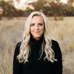 Profile Picture of Daniella Manzyuk (Kalinyuk) (@daniellamanzyuk) on Instagram