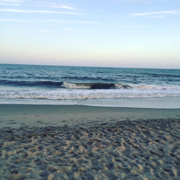 Profile Picture of Tommy Wolf (@tommywolf_22) on Poshmark