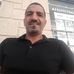 Profile Picture of Mohamed Yahya Rachid (@mohamedyahya.rachid.9) on Facebook