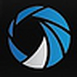 Rabia Photography - Flickr Profile Picture of Rabia Photography (@ربيع2011) on Flickr