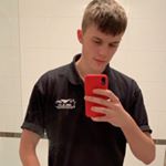 Profile Picture of James Gibson (@gibby.202) on Instagram