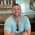 Profile Picture of Benjamin Jack (@Benjamin-Jack) on Facebook