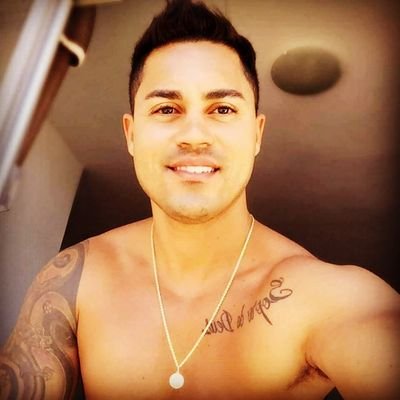 Profile Picture of Mike Essa (@Mikeessa2) on Twitter