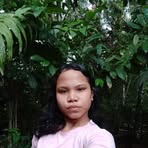 Profile Picture of Lara Sales Alvario (@lara.alvario) on Facebook