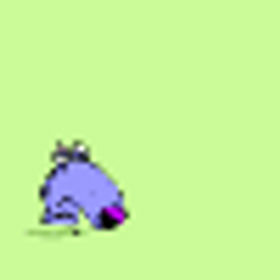 Profile Picture of Albert Whittaker (@c3tbanjob) on Twitter