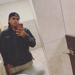 Profile Picture of Rioverde, San Luis Potosí 🐎💯 (@_luvianjr) on Instagram