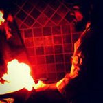 Profile Picture of Erick Servin (@crazy_chef_89) on Instagram