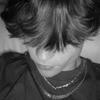 Profile Picture of davidhinds_1 (@davidhinds_1) on Tiktok