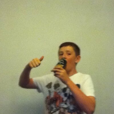 Profile Picture of Ben Tigges (@TiggesBen) on Twitter