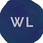 Profile Picture of William Lee (@wlbespoke) on Instagram