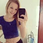 Jojo - Instagram Profile Picture of Jojo (@jodieswaless_) on Instagram