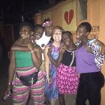 Profile Picture of Jessica Holten (@wealthofapreciousjewel) on Instagram