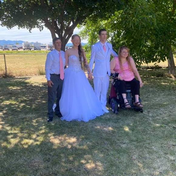 Jessie Dittberner - Poshmark Profile Picture of Jessie Dittberner (@jessieditt) on Poshmark