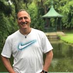 Profile Picture of Mark Clark (@cmark0944) on Instagram