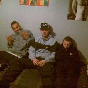 Profile Picture of Nathan Mcculloch (@lbnathan) on Myspace