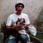 Profile Picture of Edgar Fabian Dueñas Ramirez (@edgarfabianduenas) on Instagram