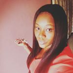 Profile Picture of Sandra Adu MENDS (@sandraadumends) on Instagram