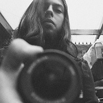 Profile Picture of Nicholas Saavedra (@nicho saavedra) on Flickr