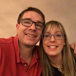 Profile Picture of Richard Calvert (@rcalvert1) on Instagram