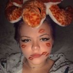 Profile Picture of Hailey allen (@haileys_art_work_123) on Instagram