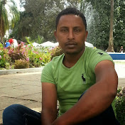 Profile Picture of Yohannes Alemu Amha (@joyesweet) on Youtube