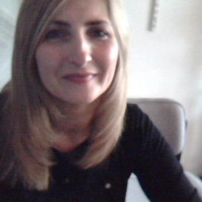 Profile Picture of Clair Graham (@clair8881) on Twitter