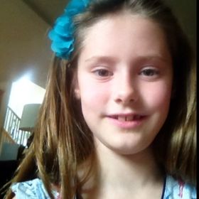 Profile Picture of Carys Perilloux (@carys_perilloux) on Pinterest