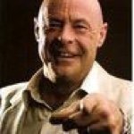 Profile Picture of Robert Chauvin (@robertchauvin) on Instagram