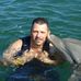 Profile Picture of David Molandes (@david.molandes.3) on Facebook