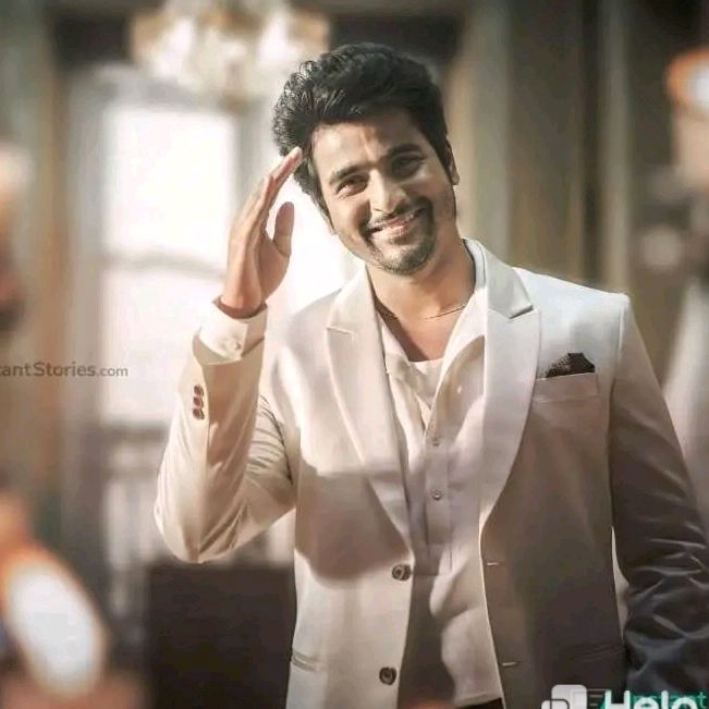 Profile Picture of user4704723402160 (@jacksonmani1) on Tiktok