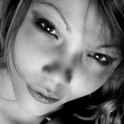 Ming Lynch - Twitter Profile Picture of Ming Lynch (@robertagale6) on Twitter