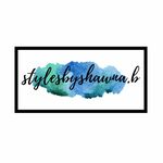 Profile Picture of Shawna Bergendahl (@stylesbyshawna.b) on Instagram