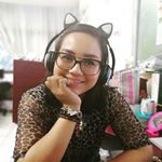 ale cunjama - Instagram Profile Picture of ale cunjama (@alejandra_cunjama) on Instagram