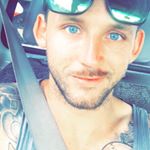 Profile Picture of Jay Pearce (@gr3m1in91) on Instagram
