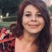 Profile Picture of Émilie Boutang (@emilie.boutang.3) on Facebook