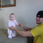 Profile Picture of Jeff Lesniak (@jeff.lesniak.56) on Facebook