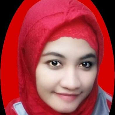 Profile Picture of Sylvia Iskandar (@SylviaDessy1) on Twitter