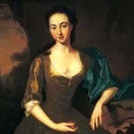 Profile Picture of Catherine Lawrence (@cathylawrence) on Twitter