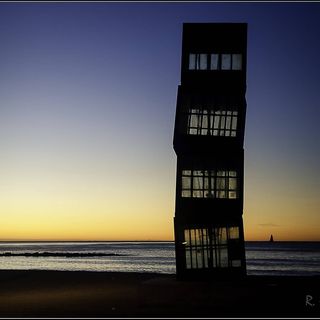 Ricardo Hernando Martinez - Instagram Profile Picture of Ricardo Hernando Martinez (@r._hernando) on Instagram