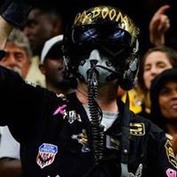 Profile Picture of Paul Scheppf (@paul-scheppf-2) on Quora