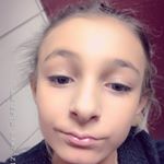 Profile Picture of Kristina Bradley (@kristina.bradley.581) on Instagram