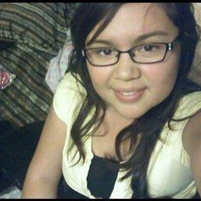 Profile Picture of Crystal Escobar (@Cristalita25) on Twitter