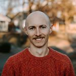 Profile Picture of Derek Kruse (@dkrusekontrol) on Instagram