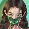 Profile Picture of 𝑪𝒂𝒍𝒆𝒎 (@calem342) on Tiktok