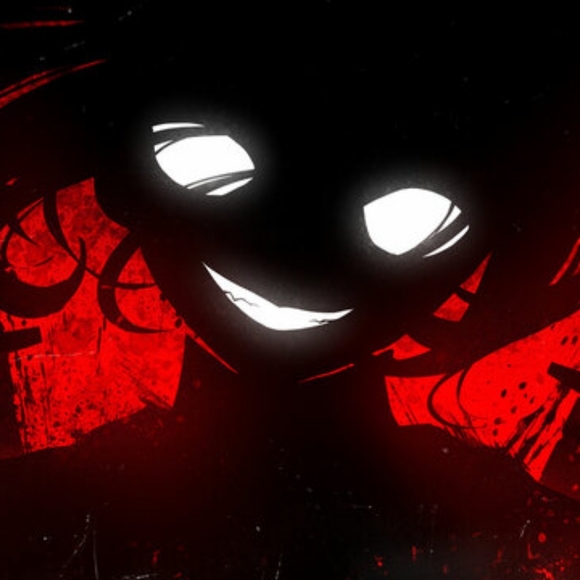 Profile Picture of David Rodgers (@davidrodgersjr8) on Poshmark