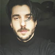 Profile Picture of Johnny Schmidt (@johnnyschmidt6191) on Youtube