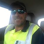 Profile Picture of jason craig statham (@jason_craig_statham) on Instagram